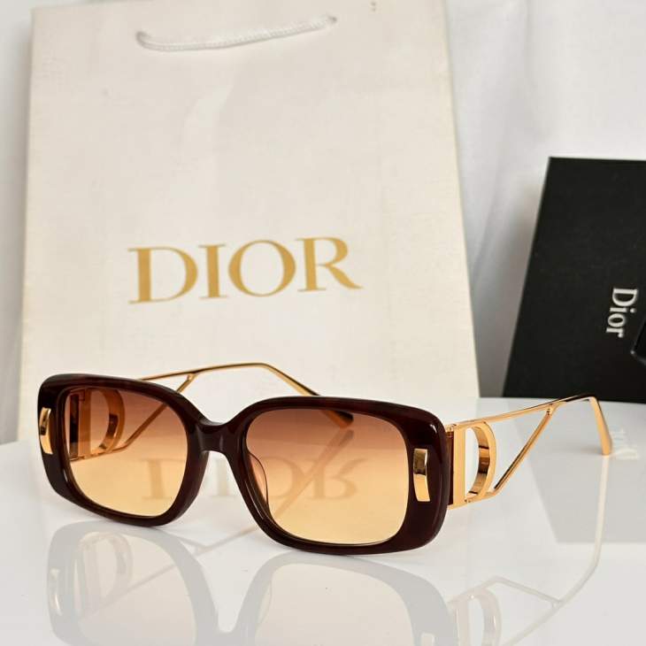 Picture of Dior Sunglasses _SKUfw79399176fw